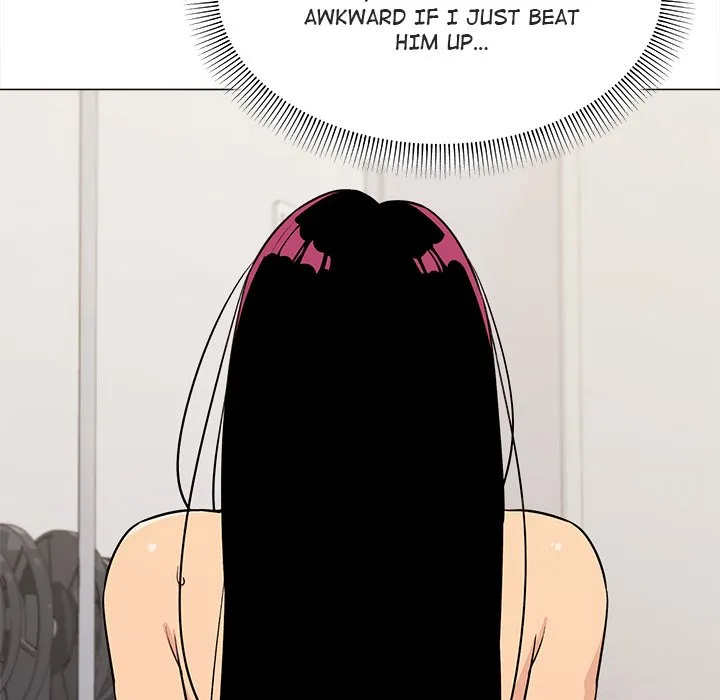 Read Someone Stop Her! chapter 12 image 92 on Lezhin