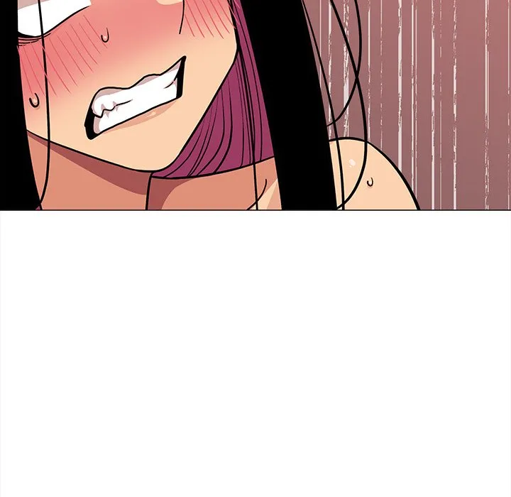 Read Someone Stop Her! chapter 12 image 97 on Lezhin