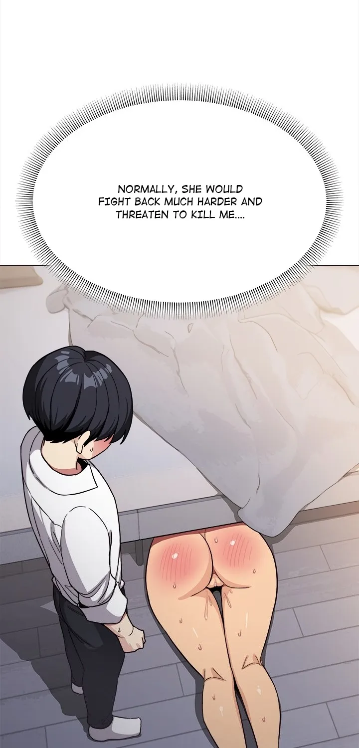 Read Someone Stop Her! chapter 13 image 100 on Lezhin