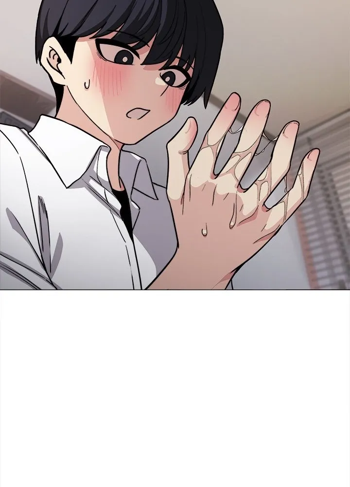 Read Someone Stop Her! chapter 13 image 102 on Lezhin