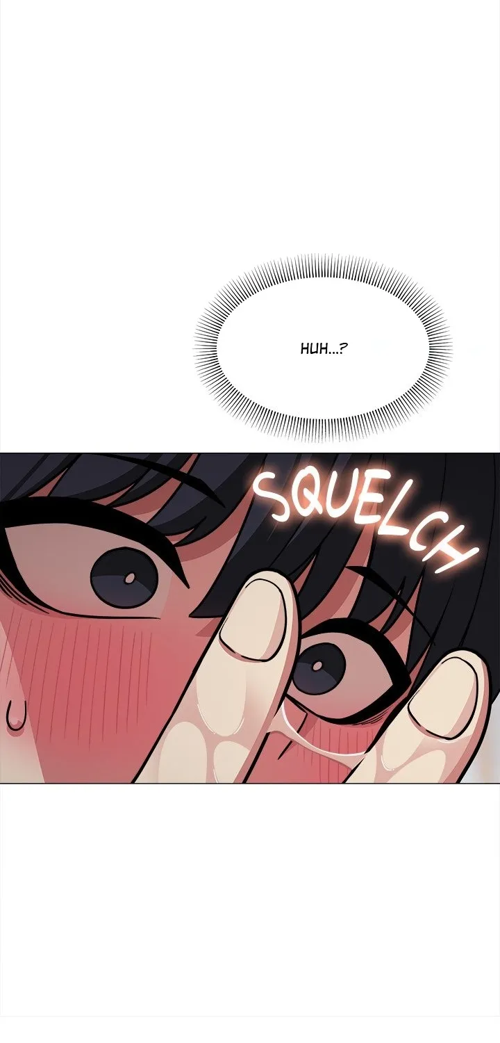 Read Someone Stop Her! chapter 13 image 103 on Lezhin