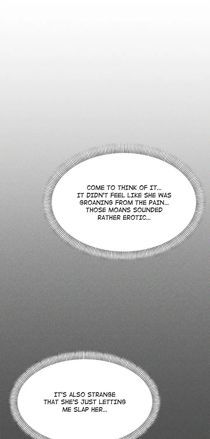 Read Someone Stop Her! chapter 13 image 104 on Lezhin