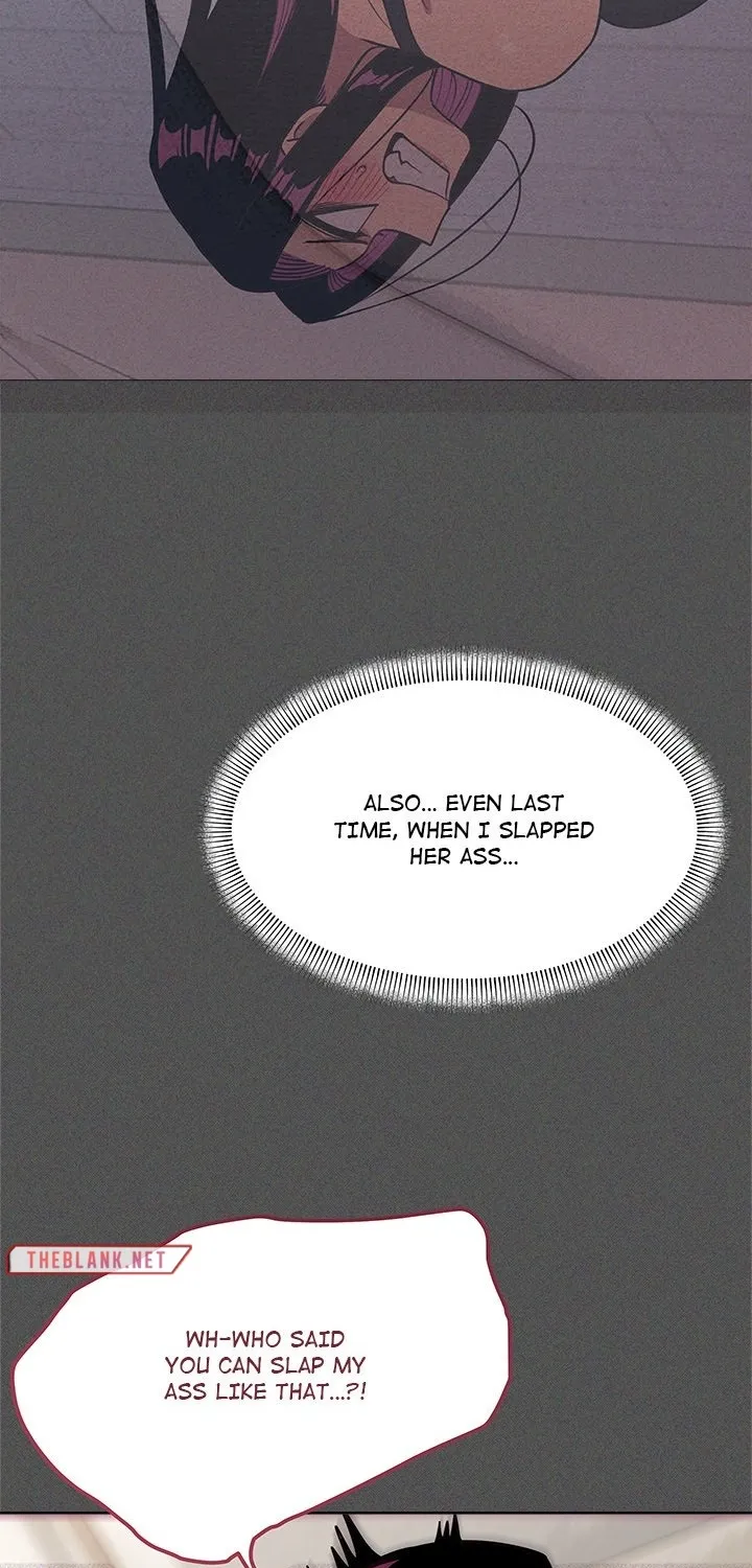 Read Someone Stop Her! chapter 13 image 106 on Lezhin