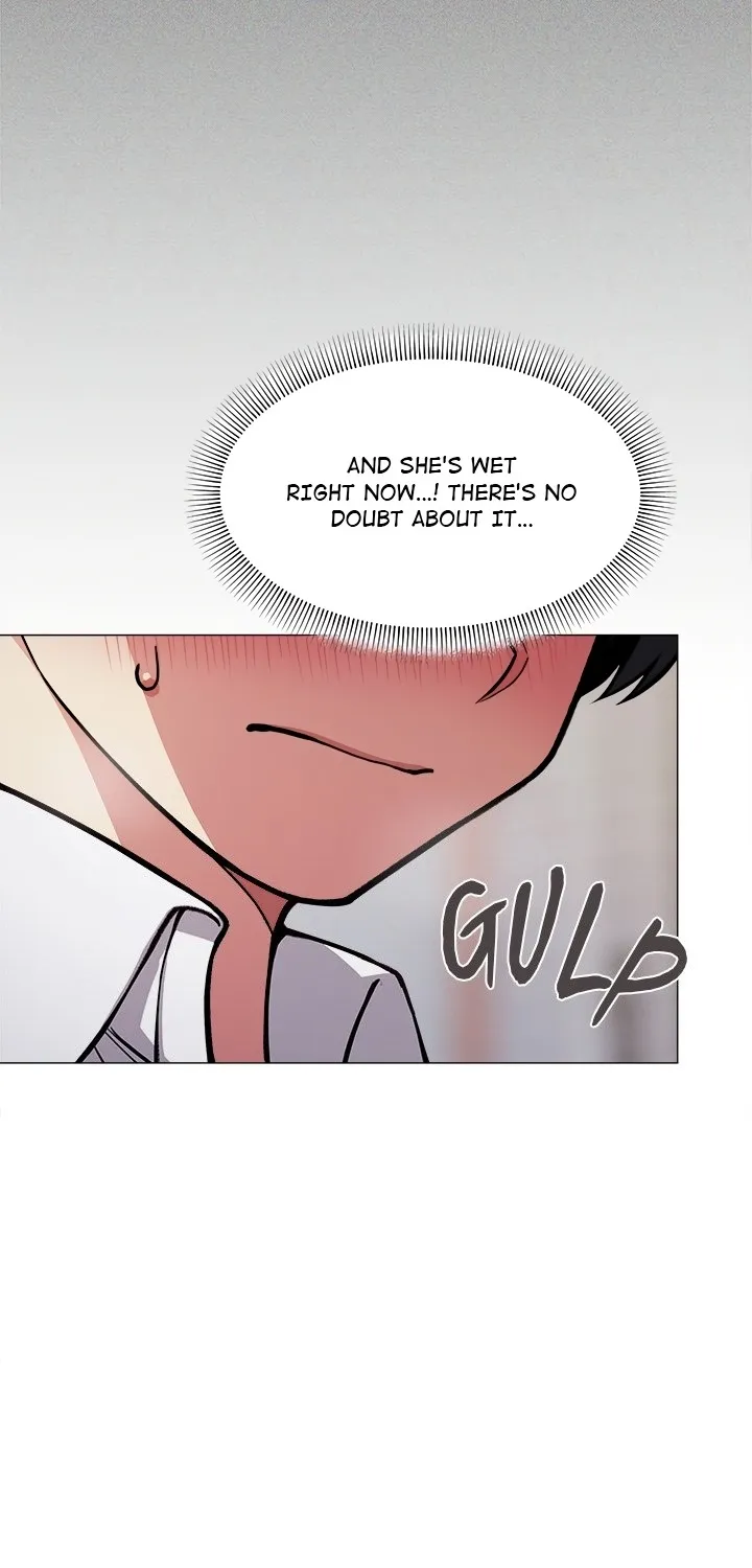 Read Someone Stop Her! chapter 13 image 108 on Lezhin