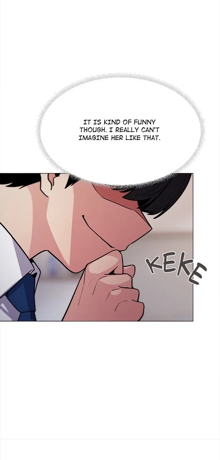 Read Someone Stop Her! chapter 13 image 11 on Lezhin
