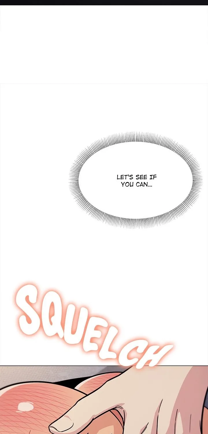 Read Someone Stop Her! chapter 13 image 111 on Lezhin
