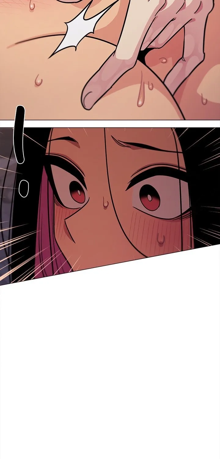 Read Someone Stop Her! chapter 13 image 112 on Lezhin