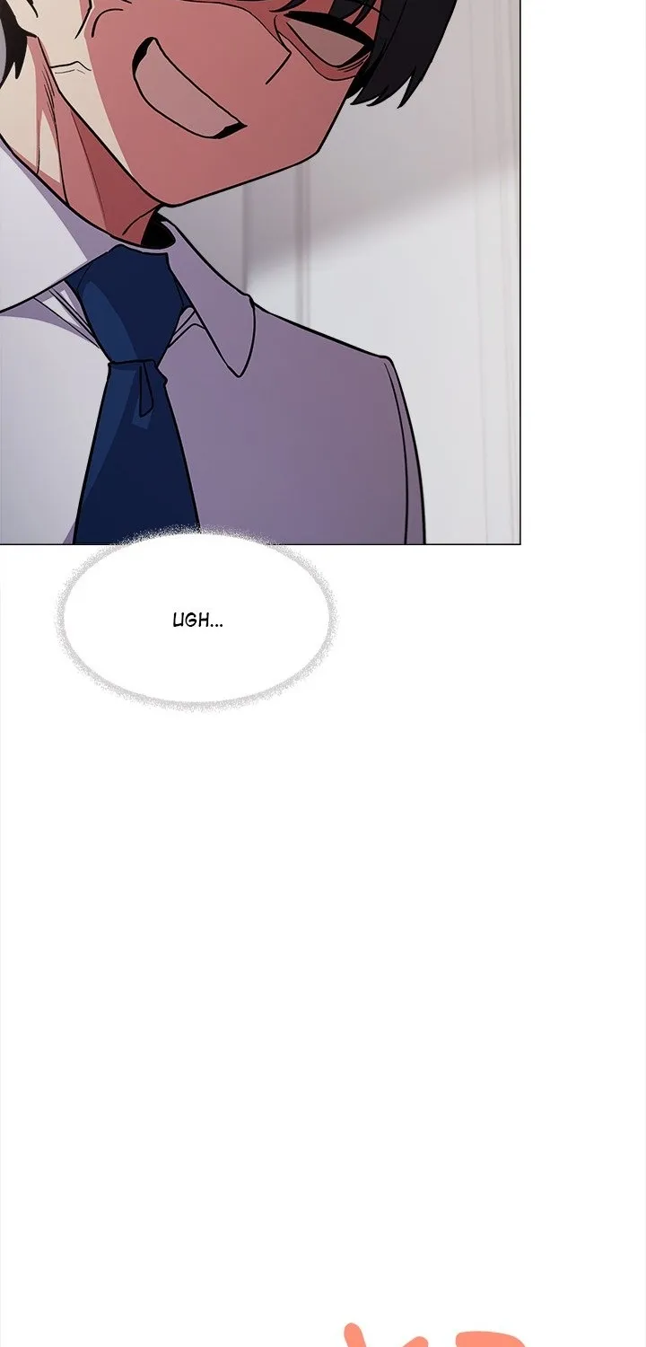 Read Someone Stop Her! chapter 13 image 15 on Lezhin