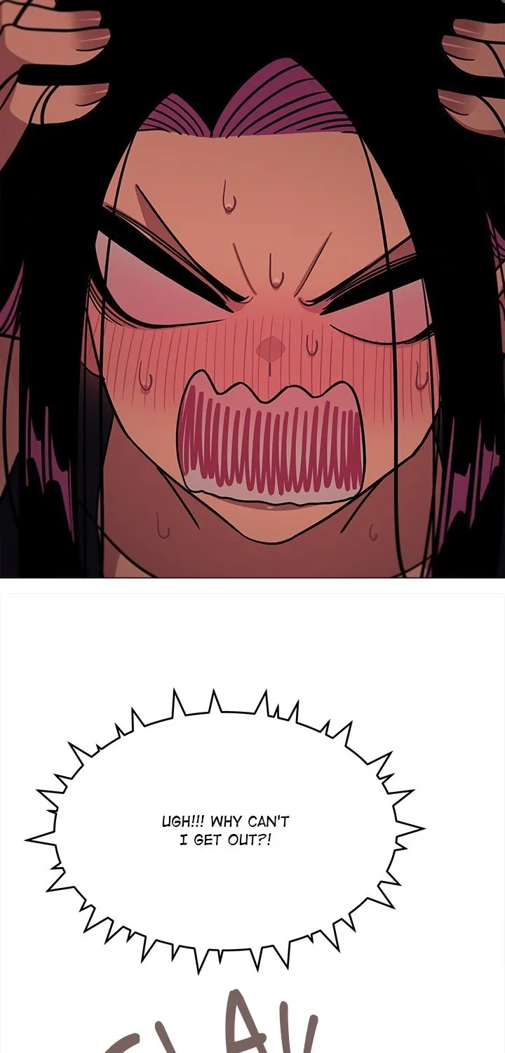 Read Someone Stop Her! chapter 13 image 29 on Lezhin