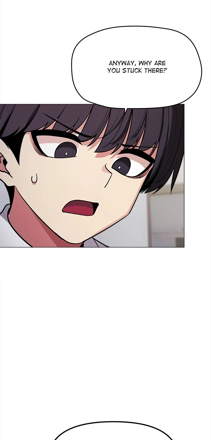 Read Someone Stop Her! chapter 13 image 38 on Lezhin