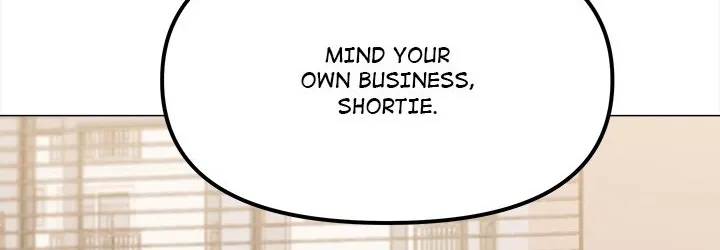 Read Someone Stop Her! chapter 13 image 39 on Lezhin