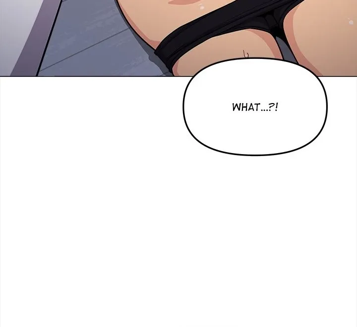 Read Someone Stop Her! chapter 13 image 46 on Lezhin