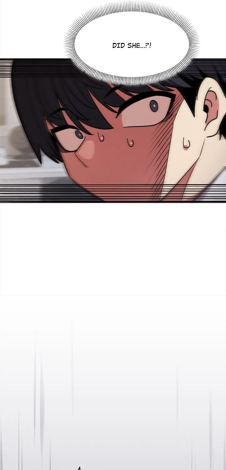 Read Someone Stop Her! chapter 13 image 47 on Lezhin