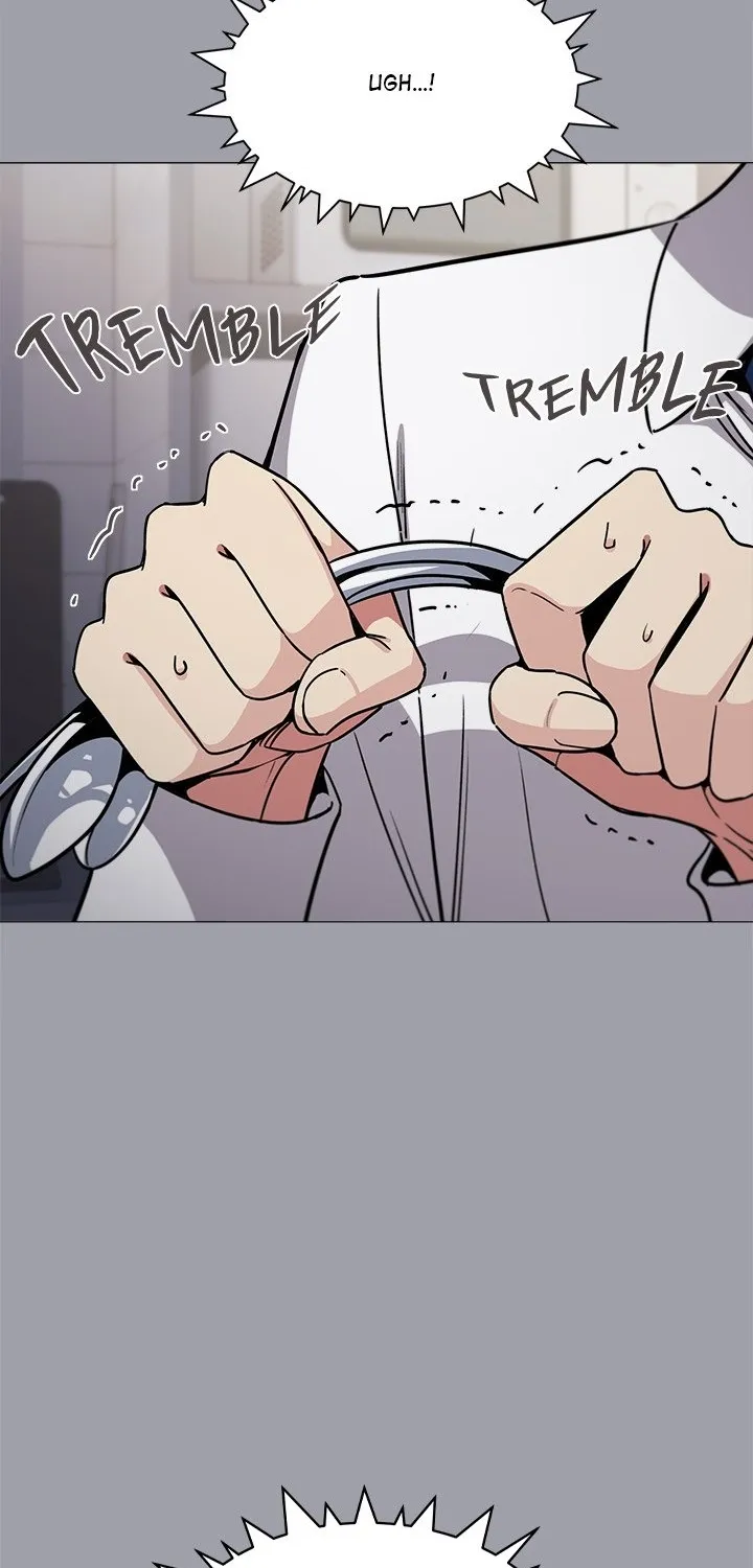 Read Someone Stop Her! chapter 13 image 49 on Lezhin