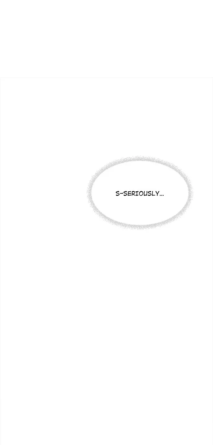 Read Someone Stop Her! chapter 13 image 5 on Lezhin