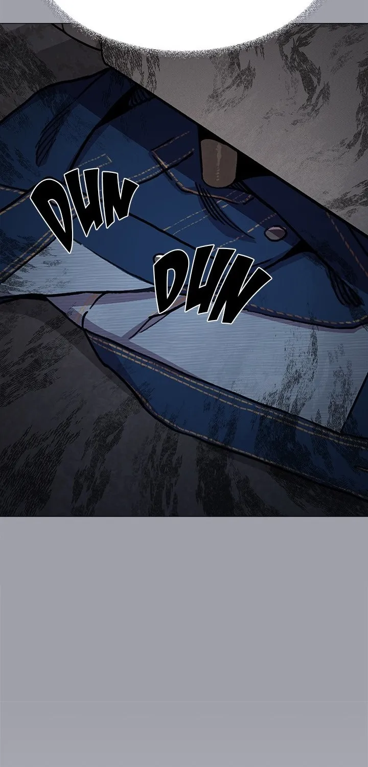 Read Someone Stop Her! chapter 13 image 51 on Lezhin