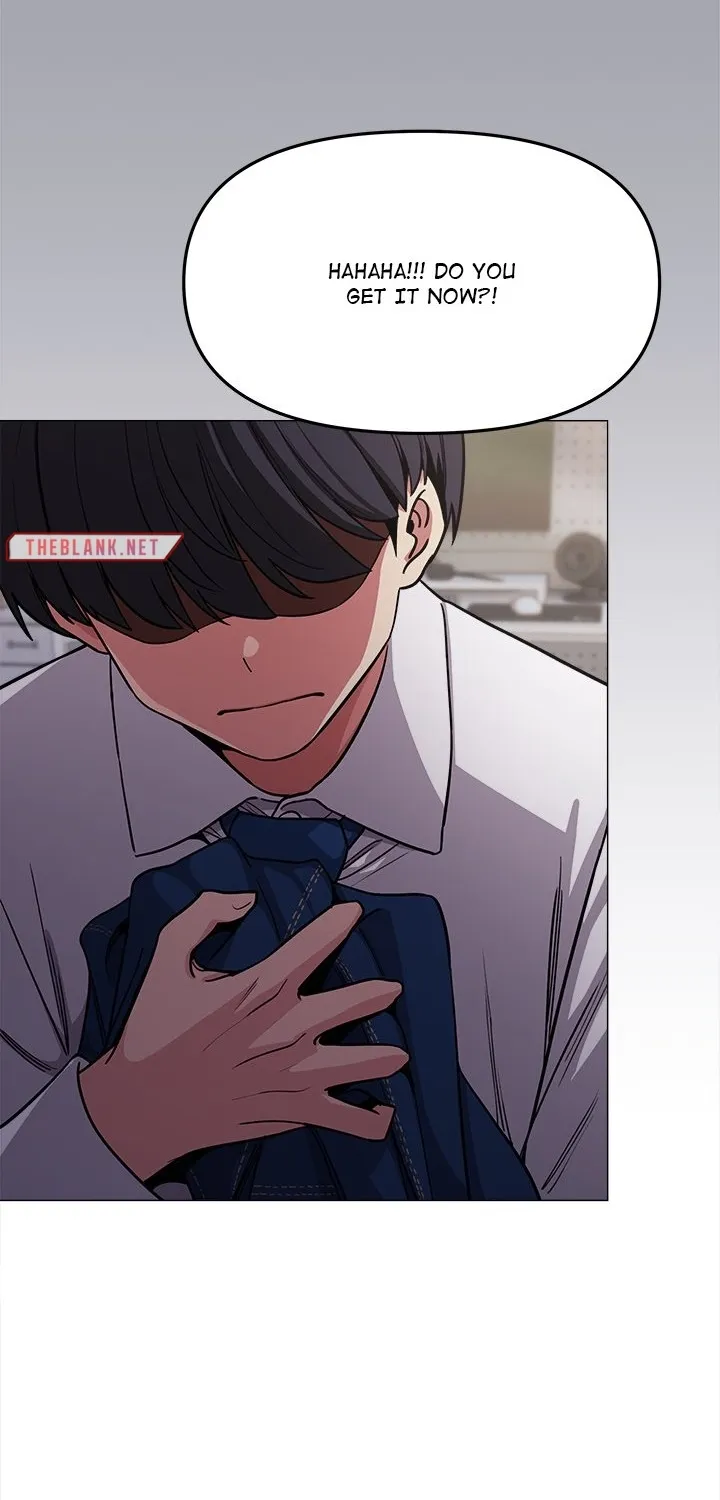 Read Someone Stop Her! chapter 13 image 52 on Lezhin