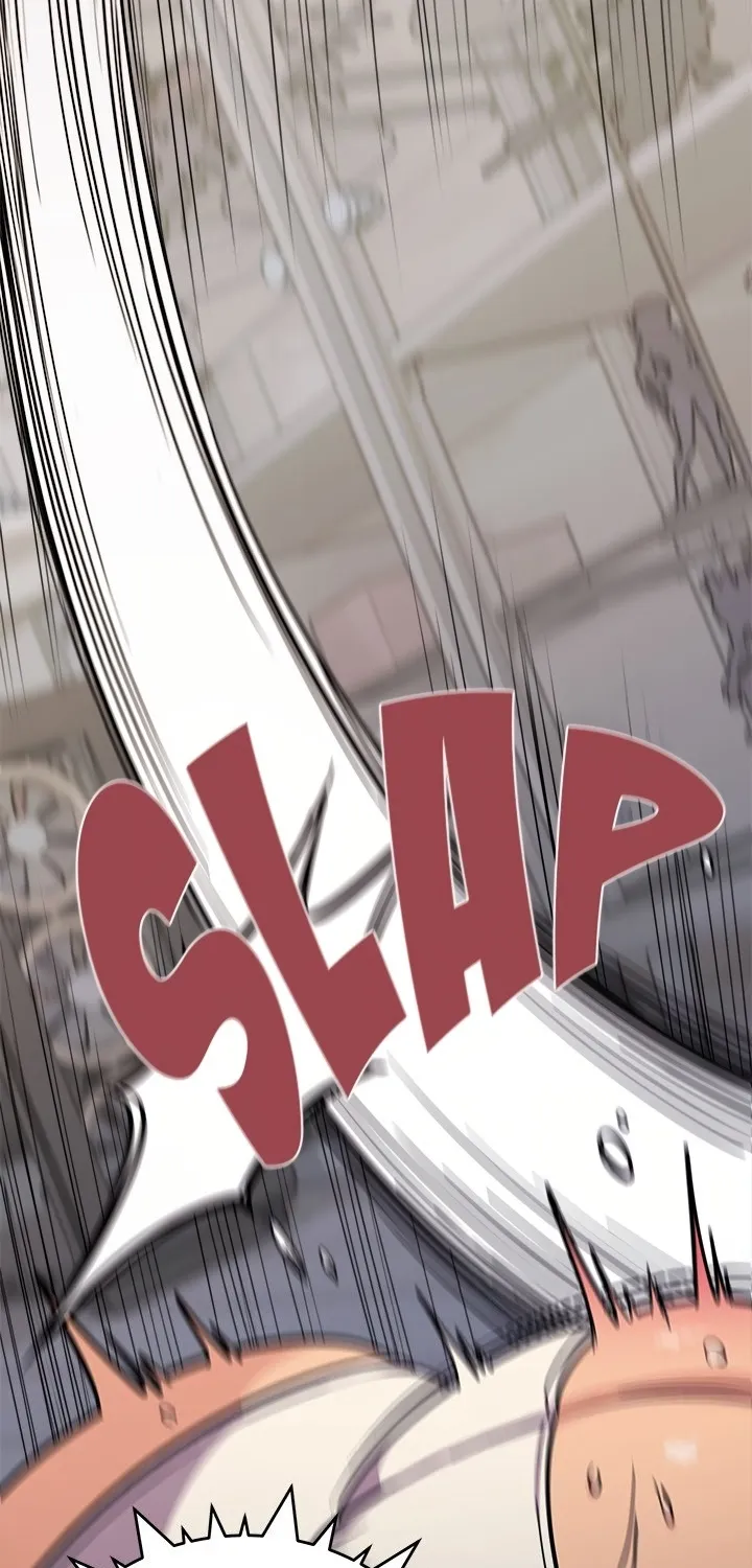 Read Someone Stop Her! chapter 13 image 55 on Lezhin