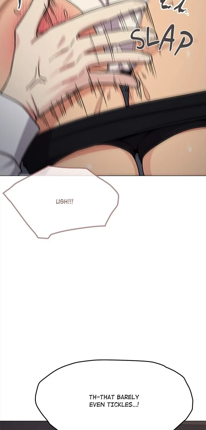 Read Someone Stop Her! chapter 13 image 59 on Lezhin