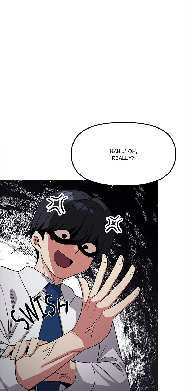 Read Someone Stop Her! chapter 13 image 61 on Lezhin