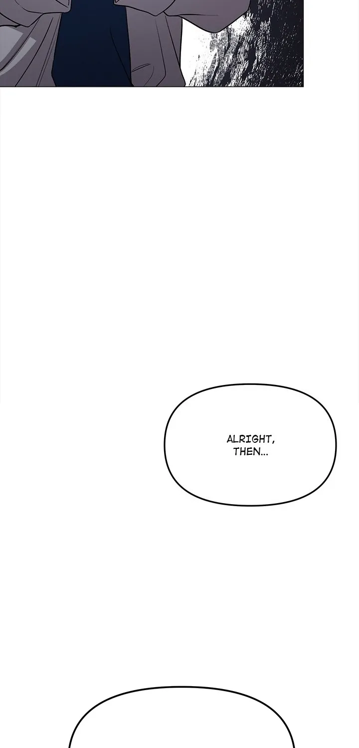 Read Someone Stop Her! chapter 13 image 62 on Lezhin