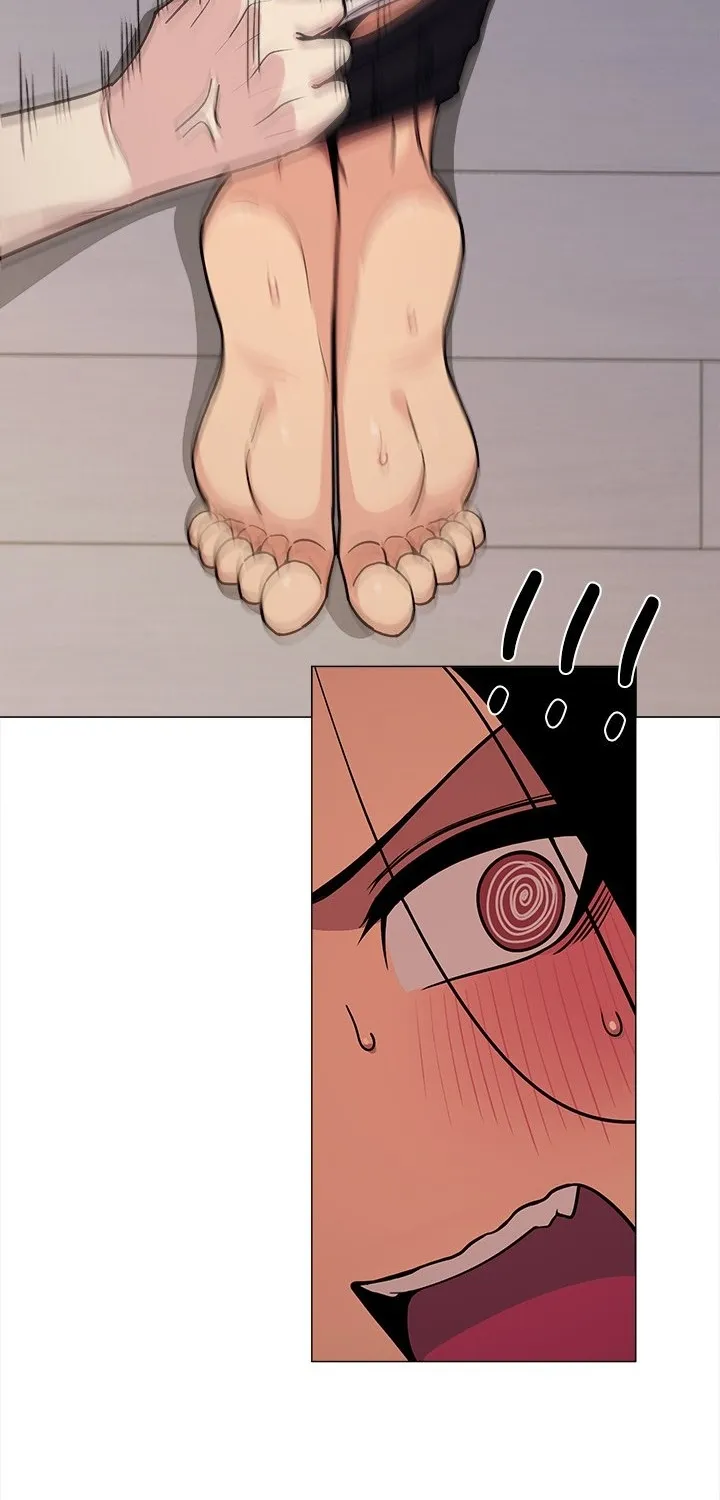 Read Someone Stop Her! chapter 13 image 64 on Lezhin