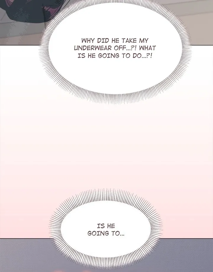 Read Someone Stop Her! chapter 13 image 67 on Lezhin