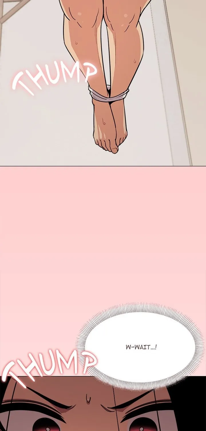 Read Someone Stop Her! chapter 13 image 70 on Lezhin