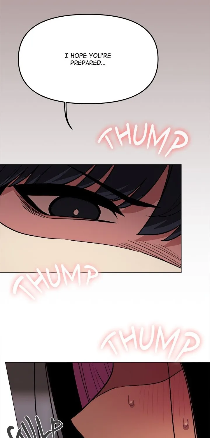 Read Someone Stop Her! chapter 13 image 73 on Lezhin