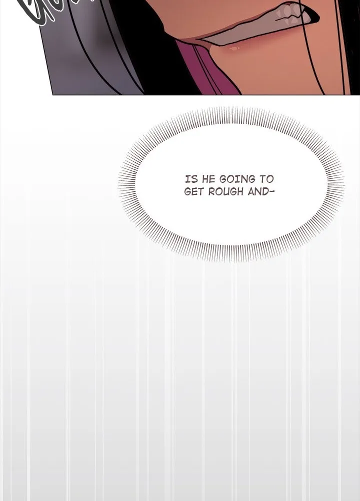 Read Someone Stop Her! chapter 13 image 74 on Lezhin