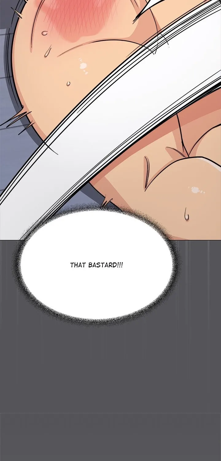 Read Someone Stop Her! chapter 13 image 77 on Lezhin