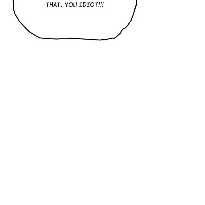 Read Someone Stop Her! chapter 13 image 81 on Lezhin