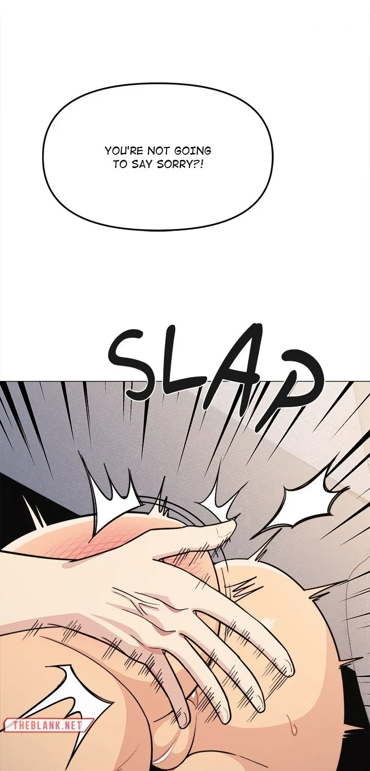 Read Someone Stop Her! chapter 13 image 83 on Lezhin