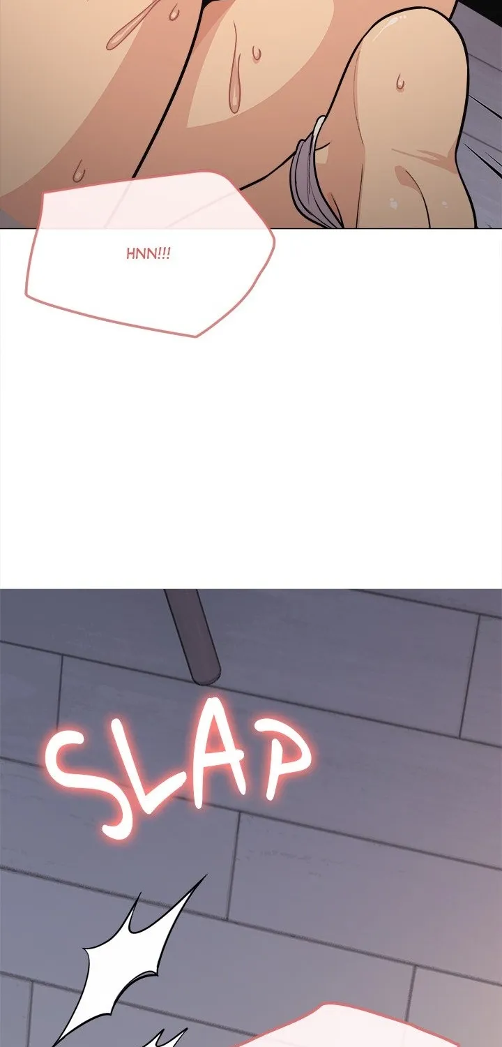Read Someone Stop Her! chapter 13 image 84 on Lezhin