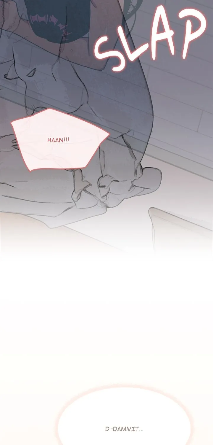 Read Someone Stop Her! chapter 13 image 86 on Lezhin
