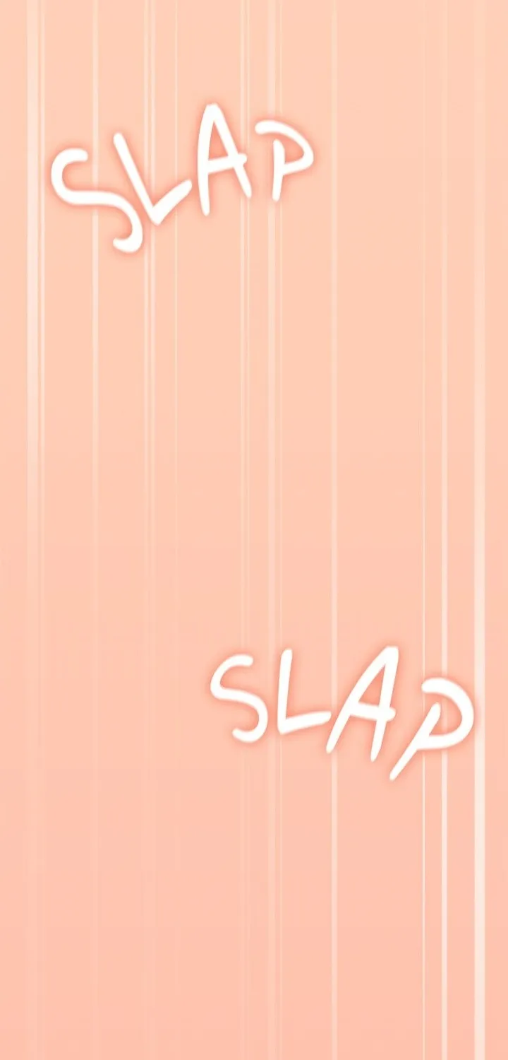 Read Someone Stop Her! chapter 13 image 90 on Lezhin