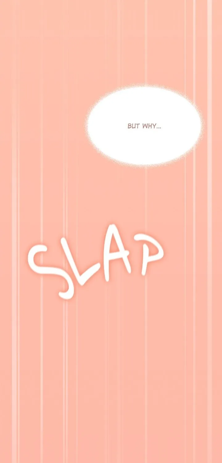 Read Someone Stop Her! chapter 13 image 91 on Lezhin