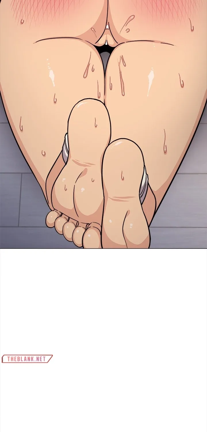 Read Someone Stop Her! chapter 13 image 94 on Lezhin