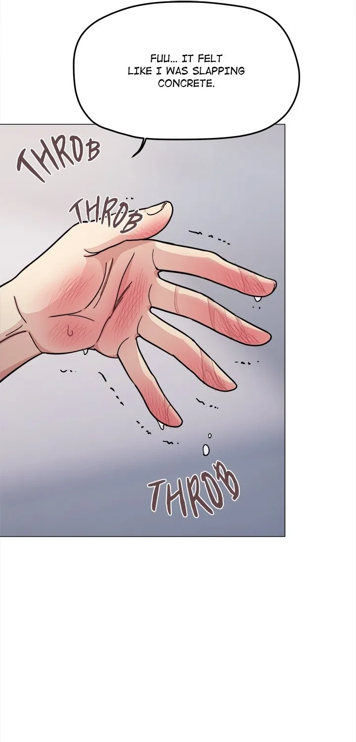 Read Someone Stop Her! chapter 13 image 96 on Lezhin
