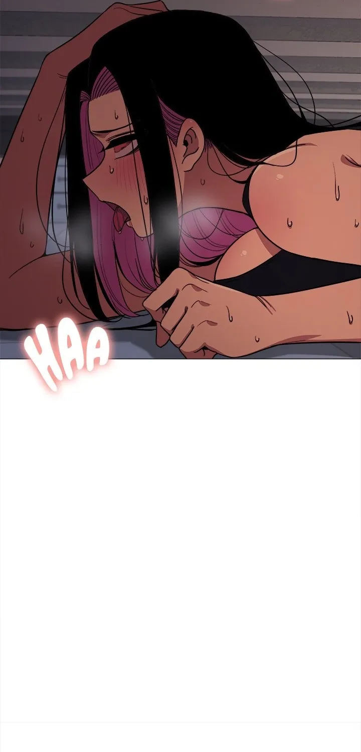 Read Someone Stop Her! chapter 13 image 98 on Lezhin