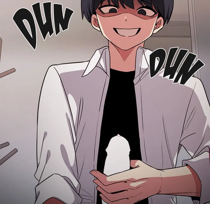 Read Someone Stop Her! chapter 14 image 100 on Lezhin