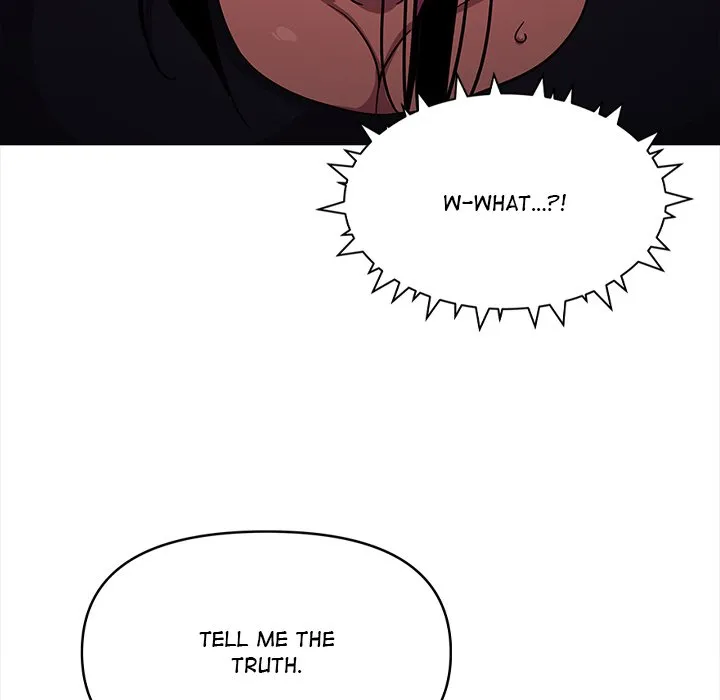 Read Someone Stop Her! chapter 14 image 102 on Lezhin