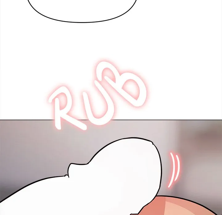 Read Someone Stop Her! chapter 14 image 103 on Lezhin