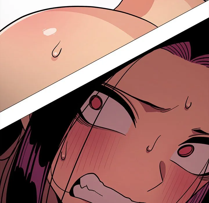 Read Someone Stop Her! chapter 14 image 104 on Lezhin