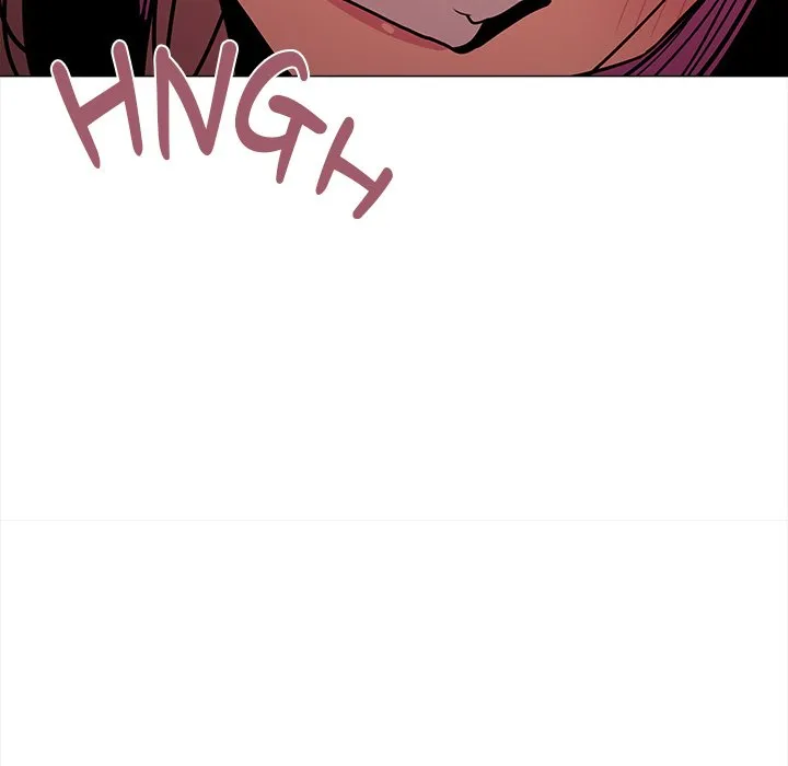 Read Someone Stop Her! chapter 14 image 105 on Lezhin