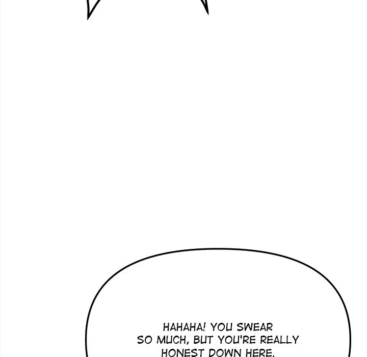 Read Someone Stop Her! chapter 14 image 109 on Lezhin
