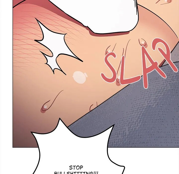 Read Someone Stop Her! chapter 14 image 111 on Lezhin