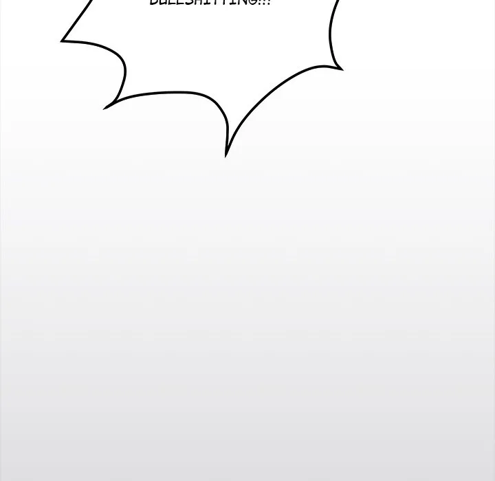 Read Someone Stop Her! chapter 14 image 112 on Lezhin