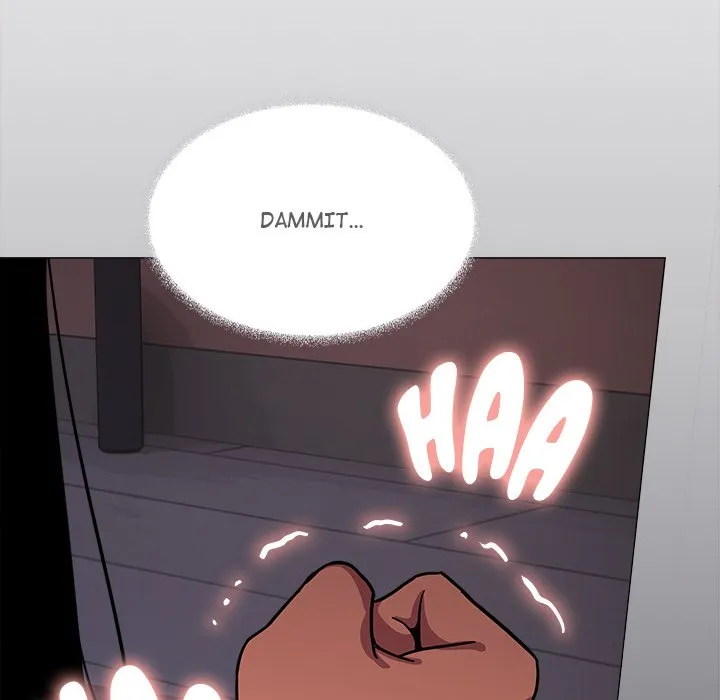 Read Someone Stop Her! chapter 14 image 113 on Lezhin