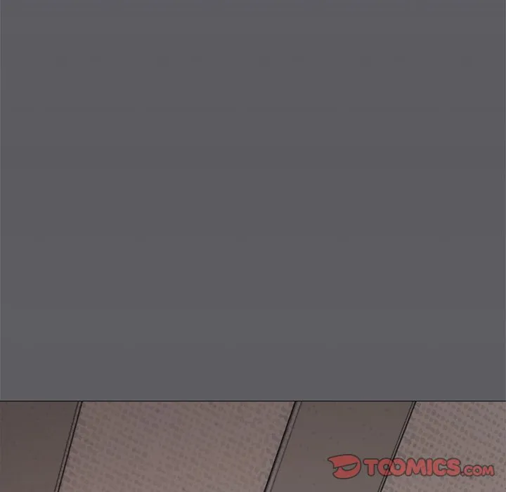 Read Someone Stop Her! chapter 14 image 115 on Lezhin